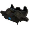 Picture of Crown Automotive Jeep Replacement Disc Brake Caliper - 5137671AB