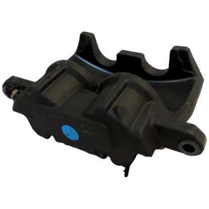 Picture of Crown Automotive Jeep Replacement Disc Brake Caliper - 5137671AB