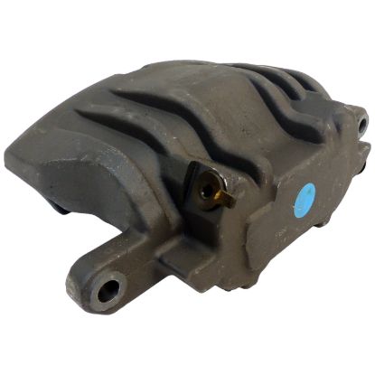 Picture of Crown Automotive Jeep Replacement Disc Brake Caliper - 5137671AB