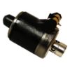 Picture of Crown Automotive Jeep Replacement Automatic Transmission Shift Solenoid - 5138838AA