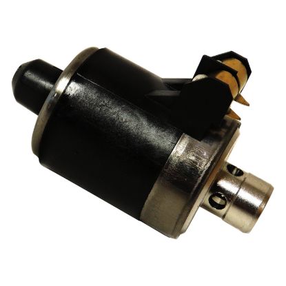 Picture of Crown Automotive Jeep Replacement Automatic Transmission Shift Solenoid - 5138838AA