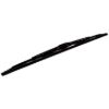 Picture of Crown Automotive Jeep Replacement Wiper Blade - 5139095AA