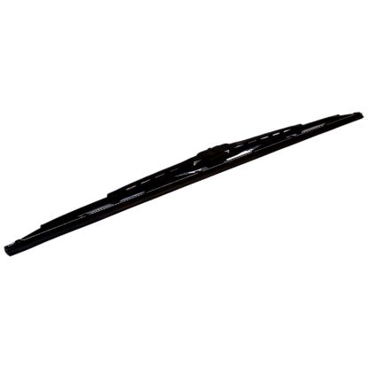 Picture of Crown Automotive Jeep Replacement Wiper Blade - 5139095AA