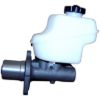 Picture of Crown Automotive Jeep Replacement Brake Master Cylinder - 5139153AA