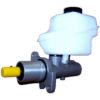 Picture of Crown Automotive Jeep Replacement Brake Master Cylinder - 5139153AA