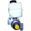Picture of Crown Automotive Jeep Replacement Brake Master Cylinder - 5139153AA