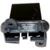 Picture of Crown Automotive Jeep Replacement HVAC Blower Motor Resistor - 5139719AA