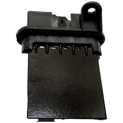 Picture of Crown Automotive Jeep Replacement HVAC Blower Motor Resistor - 5139719AA