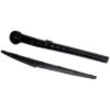 Picture of Crown Automotive Jeep Replacement Wiper Arm - 5139836AB