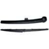 Picture of Crown Automotive Jeep Replacement Wiper Arm - 5139836AB