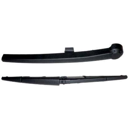 Picture of Crown Automotive Jeep Replacement Wiper Arm - 5139836AB