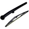 Picture of Crown Automotive Jeep Replacement Wiper Arm - 5139836AB