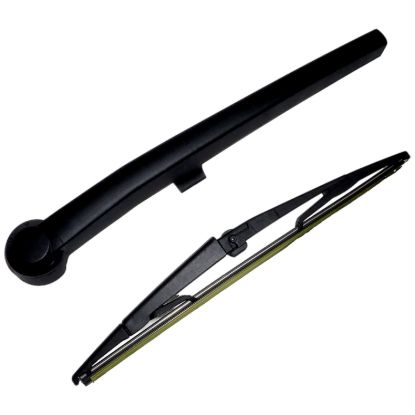 Picture of Crown Automotive Jeep Replacement Wiper Arm - 5139836AB