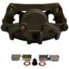 Picture of Crown Automotive Jeep Replacement Disc Brake Caliper - 5139900AA