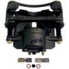 Picture of Crown Automotive Jeep Replacement Disc Brake Caliper - 5139901AA