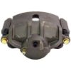 Picture of Crown Automotive Jeep Replacement Disc Brake Caliper - 5139901AA