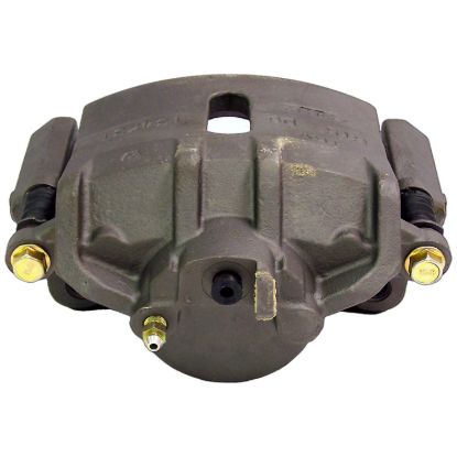 Picture of Crown Automotive Jeep Replacement Disc Brake Caliper - 5139901AA
