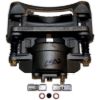 Picture of Crown Automotive Jeep Replacement Disc Brake Caliper - 5139901AA