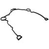 Picture of Crown Automotive Jeep Replacement Engine Timing Cover Gasket - 5139933AB