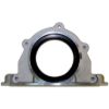 Picture of Crown Automotive Jeep Replacement Engine Crankshaft Seal Retainer - 5140028AA