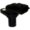 Picture of Crown Automotive Jeep Replacement Engine Camshaft Position Sensor - 5140332AA
