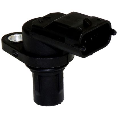 Picture of Crown Automotive Jeep Replacement Engine Camshaft Position Sensor - 5140332AA