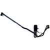 Picture of Crown Automotive Jeep Replacement Fuel Filter - 5140676AA
