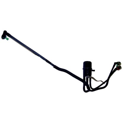 Picture of Crown Automotive Jeep Replacement Fuel Filter - 5140676AA
