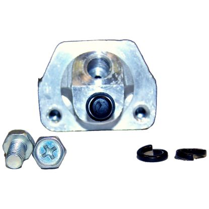 Picture of Crown Automotive Jeep Replacement Drum Brake Wheel Cylinder - 5140708AA