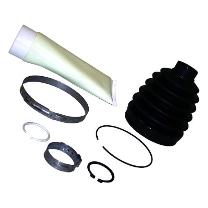 Picture of Crown Automotive Jeep Replacement CV Joint Boot Kit - 5140758AA