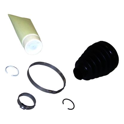 Picture of Crown Automotive Jeep Replacement CV Joint Boot Kit - 5140759AA