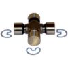 Picture of Crown Automotive Jeep Replacement Universal Joint - 5142222AA