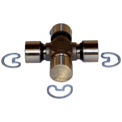 Picture of Crown Automotive Jeep Replacement Universal Joint - 5142222AA