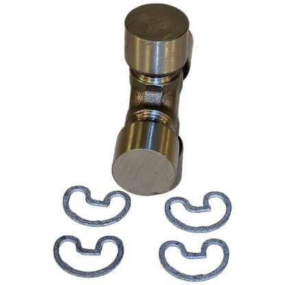 Picture of Crown Automotive Jeep Replacement Universal Joint - 5142222AA