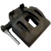 Picture of Crown Automotive Jeep Replacement Disc Brake Caliper - 5142556AA