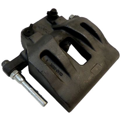 Picture of Crown Automotive Jeep Replacement Disc Brake Caliper - 5142556AA