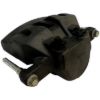Picture of Crown Automotive Jeep Replacement Disc Brake Caliper - 5142556AA