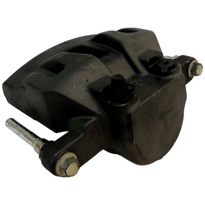 Picture of Crown Automotive Jeep Replacement Disc Brake Caliper - 5142556AA