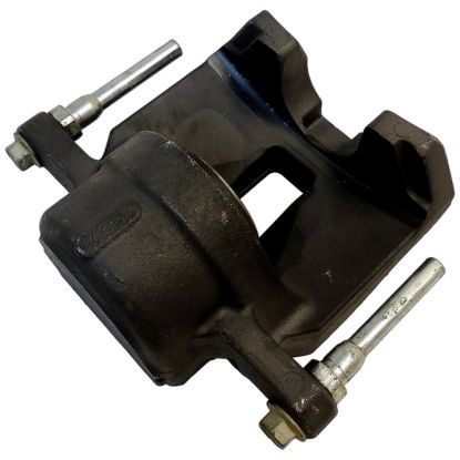 Picture of Crown Automotive Jeep Replacement Disc Brake Caliper - 5142556AA