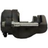 Picture of Crown Automotive Jeep Replacement Disc Brake Caliper - 5142556AA