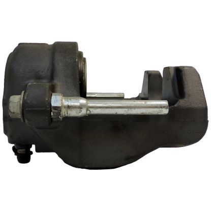 Picture of Crown Automotive Jeep Replacement Disc Brake Caliper - 5142556AA