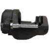Picture of Crown Automotive Jeep Replacement Disc Brake Caliper - 5142557AB
