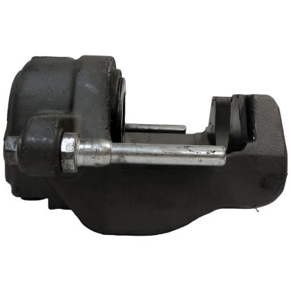 Picture of Crown Automotive Jeep Replacement Disc Brake Caliper - 5142557AB