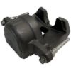 Picture of Crown Automotive Jeep Replacement Disc Brake Caliper - 5142557AB