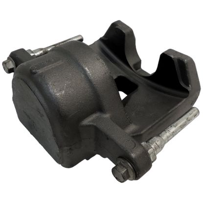 Picture of Crown Automotive Jeep Replacement Disc Brake Caliper - 5142557AB