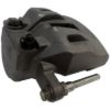 Picture of Crown Automotive Jeep Replacement Disc Brake Caliper - 5142557AB