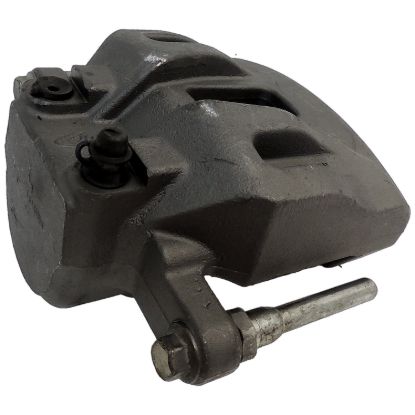 Picture of Crown Automotive Jeep Replacement Disc Brake Caliper - 5142557AB