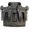 Picture of Crown Automotive Jeep Replacement Disc Brake Caliper - 5142557AB