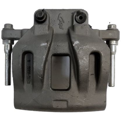 Picture of Crown Automotive Jeep Replacement Disc Brake Caliper - 5142557AB
