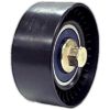 Picture of Crown Automotive Jeep Replacement Engine Timing Idler - 5142573AA